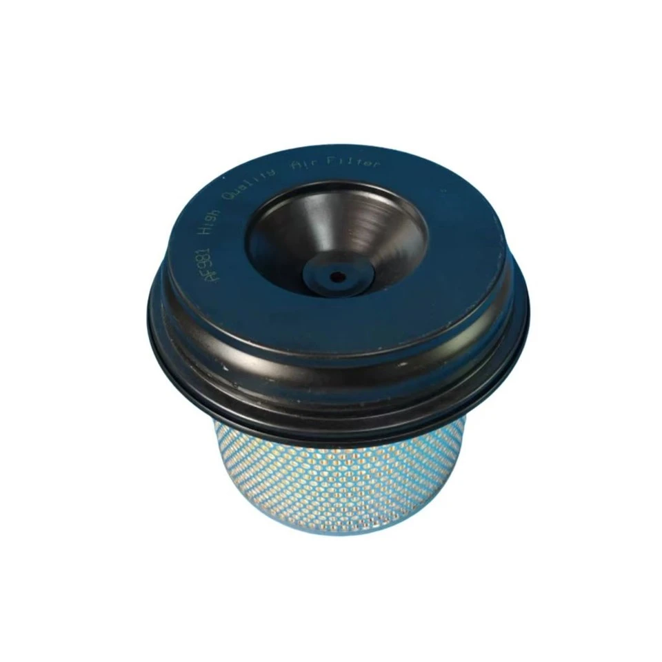 Cylindrical Mercedes-Benz Air Filter suppliers